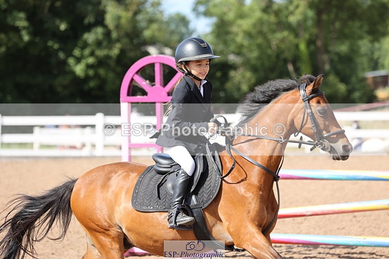 240629A-164439-08146 - Cls 13 Stepping Stones 128cm + 138cm