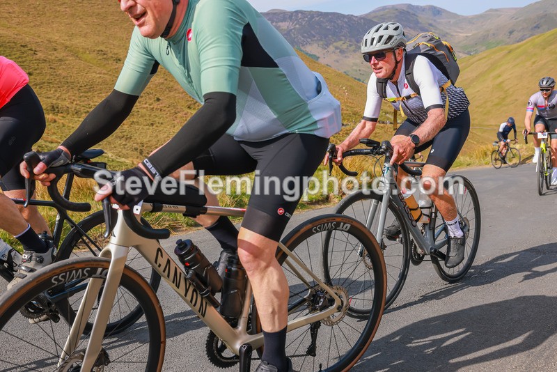 101222 - Newlands Pass 10.00-11.00