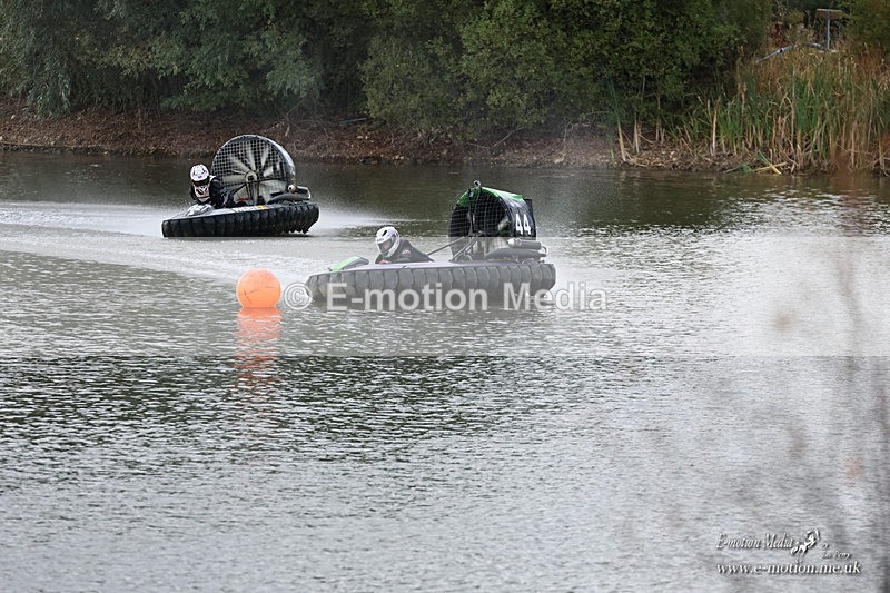 HCWC 210826 543 - Hovercraft W C Race Day One 21/08/26