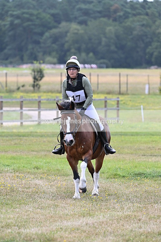 WJ7_1081 - 40cm Time 11:28 to 11:53