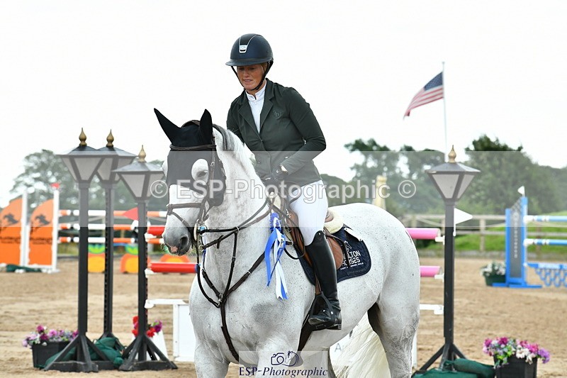 230720A-170620-04515 - Cls 9 2 Star Big 1.40m break to end