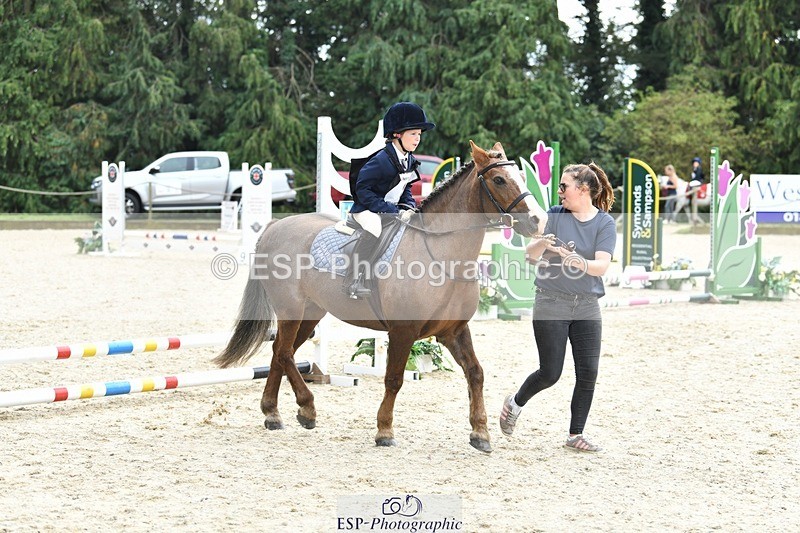 230824-150336-04772 - Round 2 Lead Rein 14.50 to End