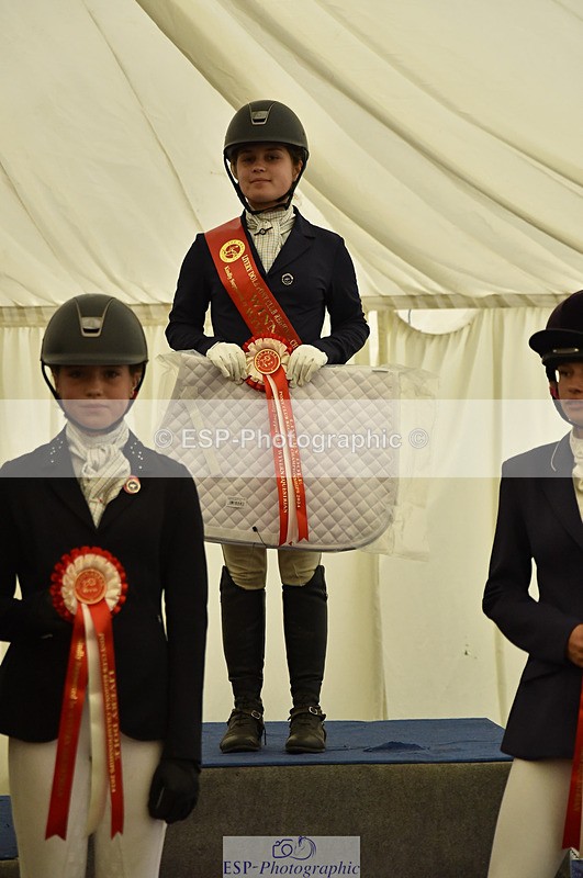 240825X-000000-37103 - PC 80