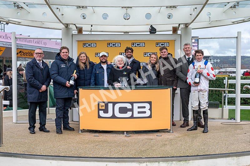 240126-Race 2-Maestro Conti-4326 - Race 2