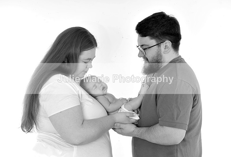 DSC_0615bw - Chelsea