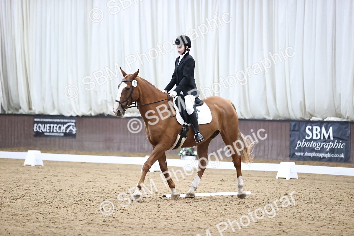 SBM_01657 - Class 5 - Prelim 18 Champs