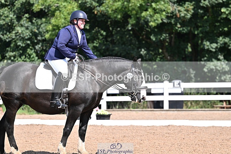 250816-113912-03774 - 136-Chloe.WaltonLa.Comtesse.Noire