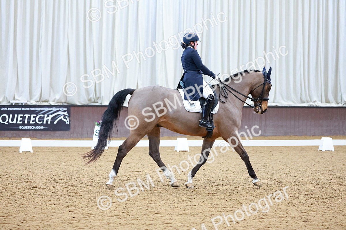 SBM_001874 - Class 27-28-30 - PYO-ADV1-FEI PSG-FEI INT1