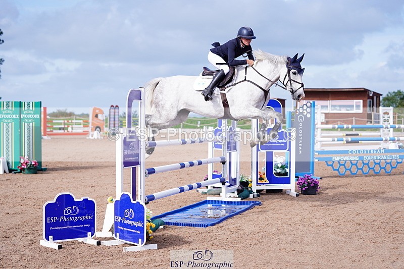 240803A-091556-06766 - Cls 28 Snr Newcomers