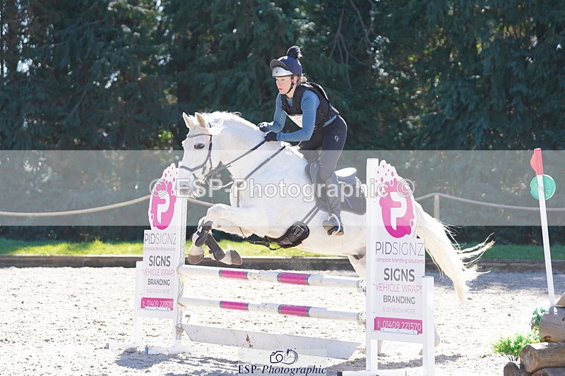 250316A-121110-00896 - Cls 02 80cm