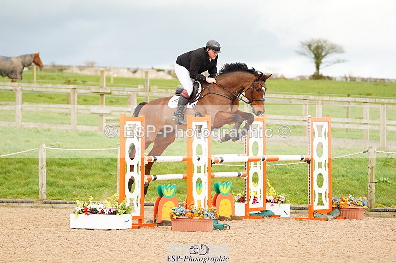 240317A-150952-07520 - Cls 28 Snr Newcomers