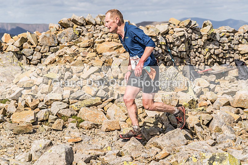 Ennerdale-732 - Ennerdale Horseshoe Fell Race Saturday 8th June 2024