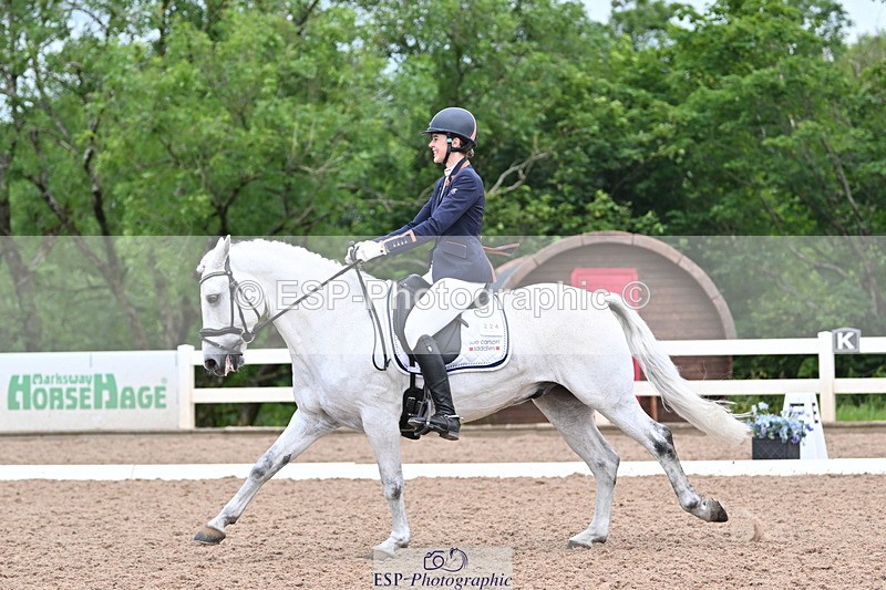 240622A-120101-09913 - Cls 34 BD Music Medium