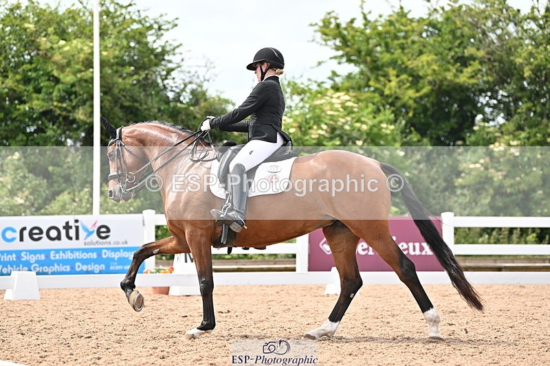 240621A-150930-04645 - Cls 13 BD Adv Medium 91