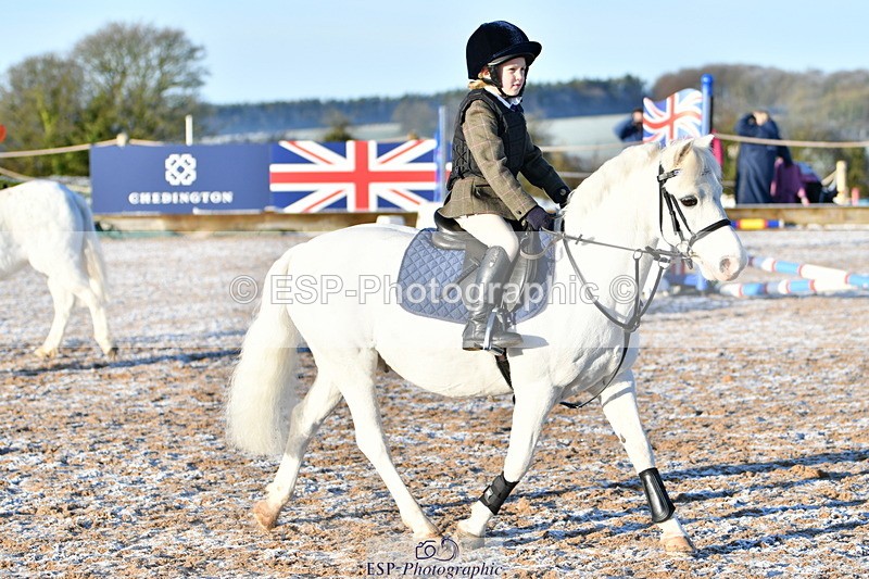 231202A-103137-00278 - Cls 01A 40cm Assisted