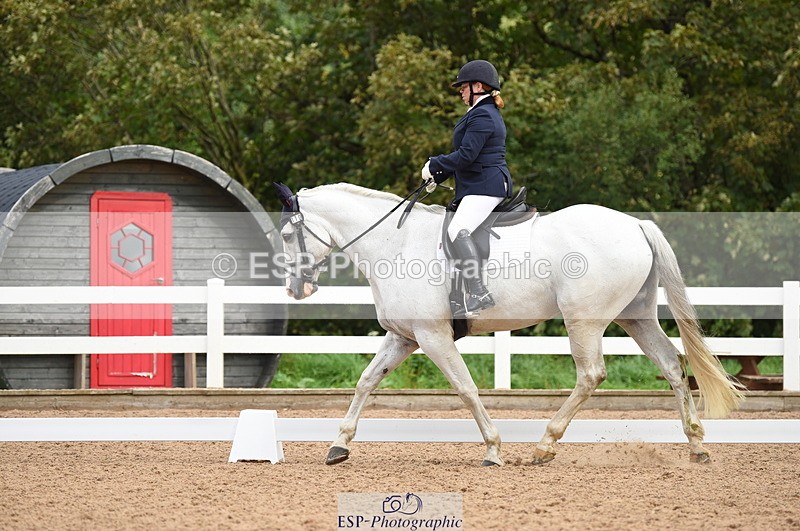 230912A-110544-00499 - Cls 7 Elementary 40