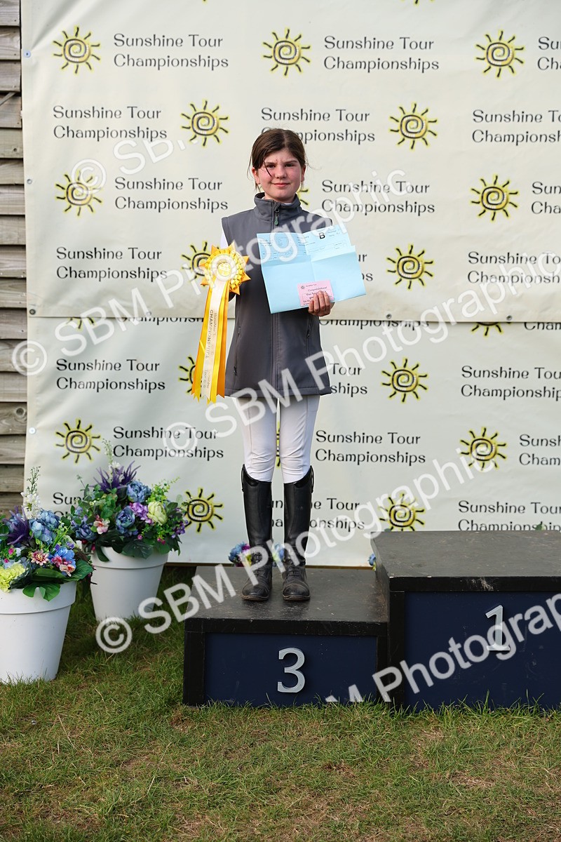 SBM_53059 - Presentations