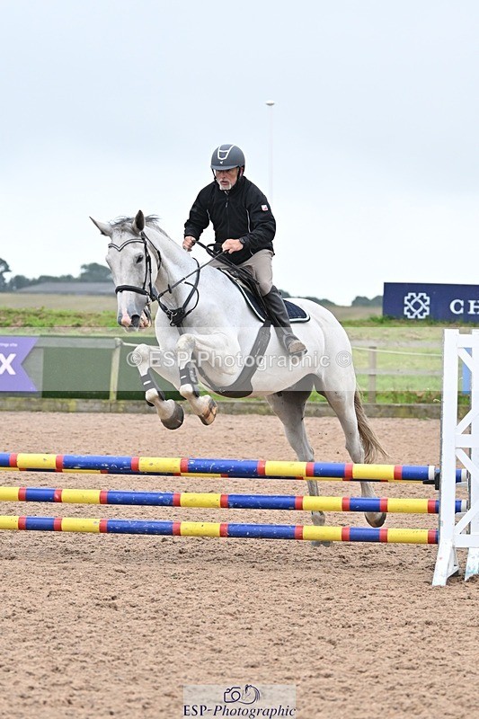 240813-181821-00627 - Classes 5 A&B & 6 80cm