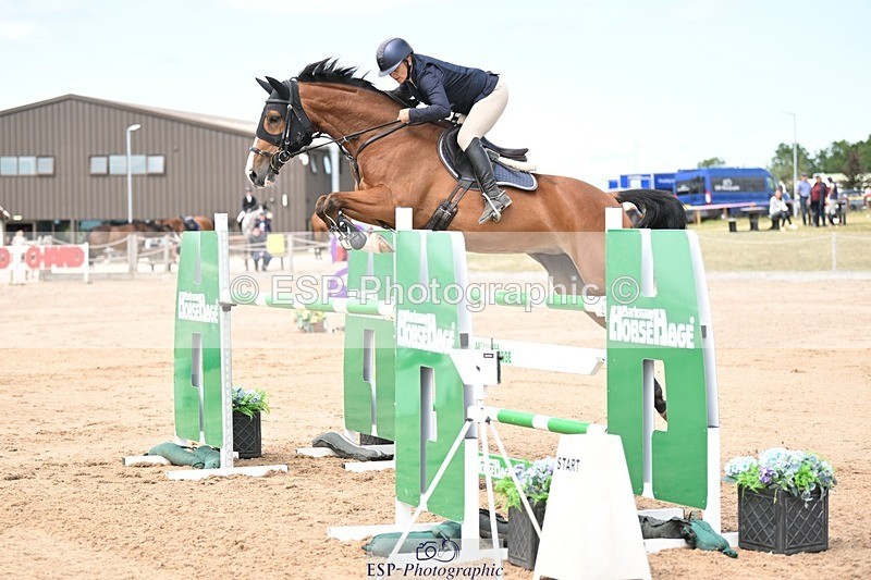 250726-142750-06946 - Cls 15 Snr Foxhunter