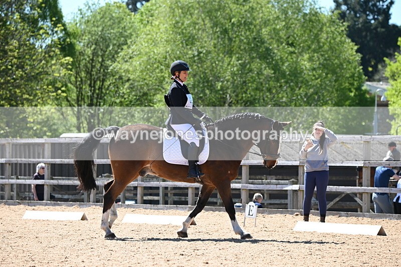 WJ6_0204 - Class 3 time 12:36 to 12:54