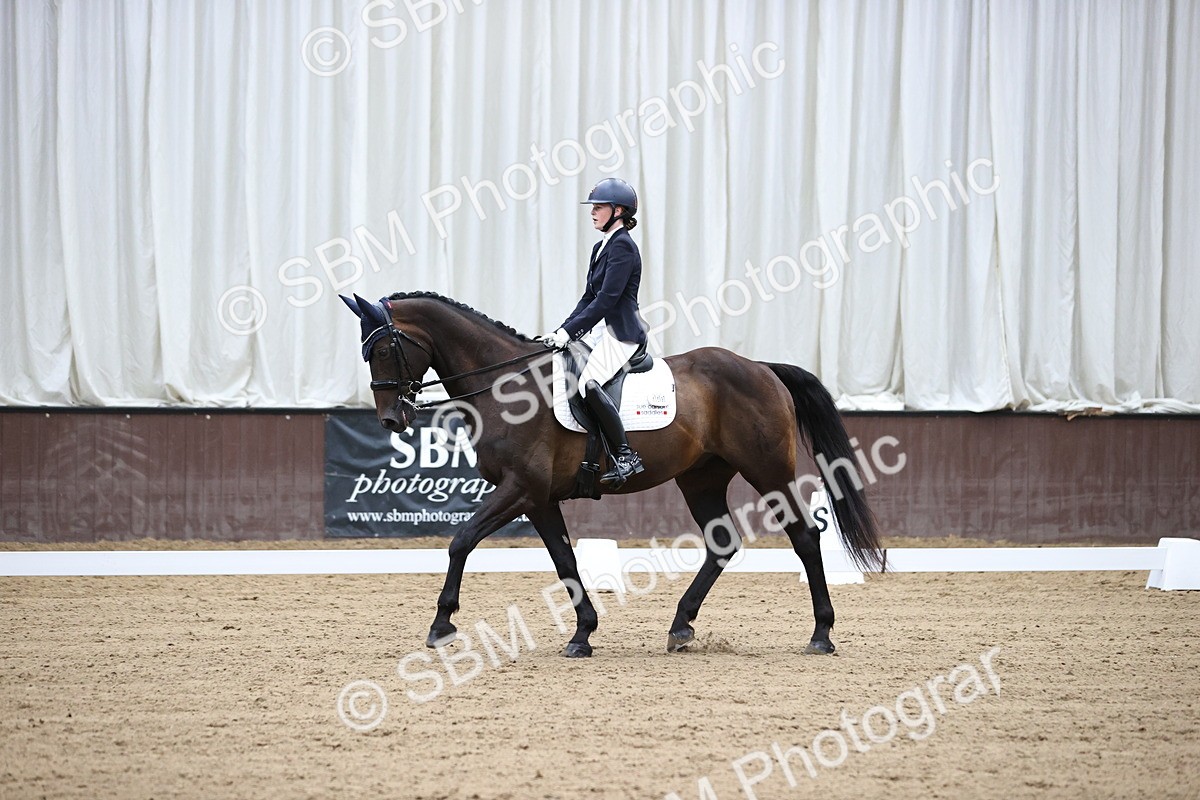 SBM_013518 - Class 8 - Elementary FSM 14.38-15.34