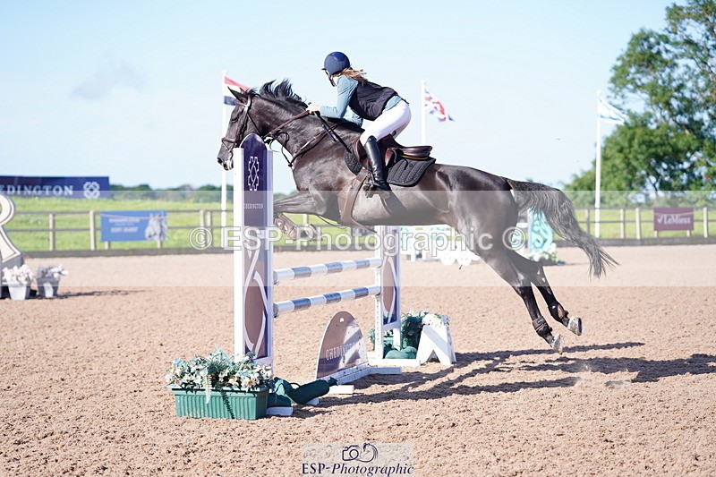 240728A-085554-07809 - Cls 25A Snr 1.05m