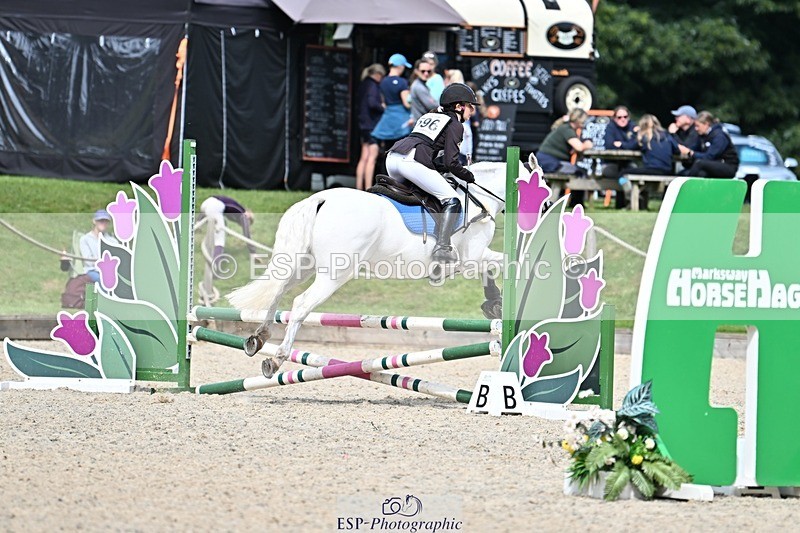 230825-122432-10162 - Round 2 11.30 to End