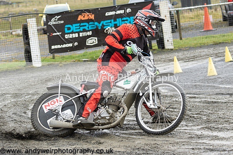 201006-7D-8E0A4470 - Ride & Skid It Speedway Experience 06 Oct 20