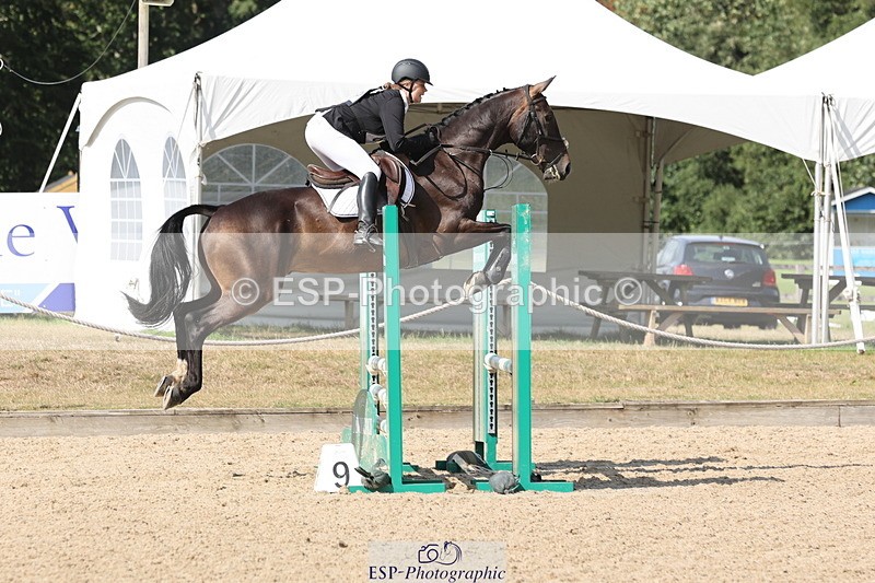 250803A-162814-17477 - S-856-Helena.Stock-ROYAL.UPDATE