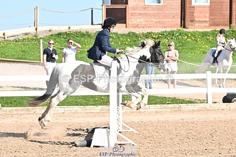 250429-163708-00044 - 60cm