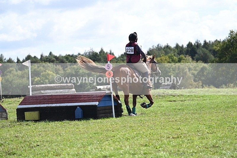 WJ7_0768 - Time 12:02 to 12:30