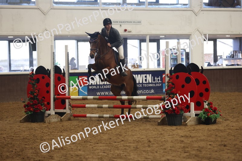 20260314-2546 - 70cm