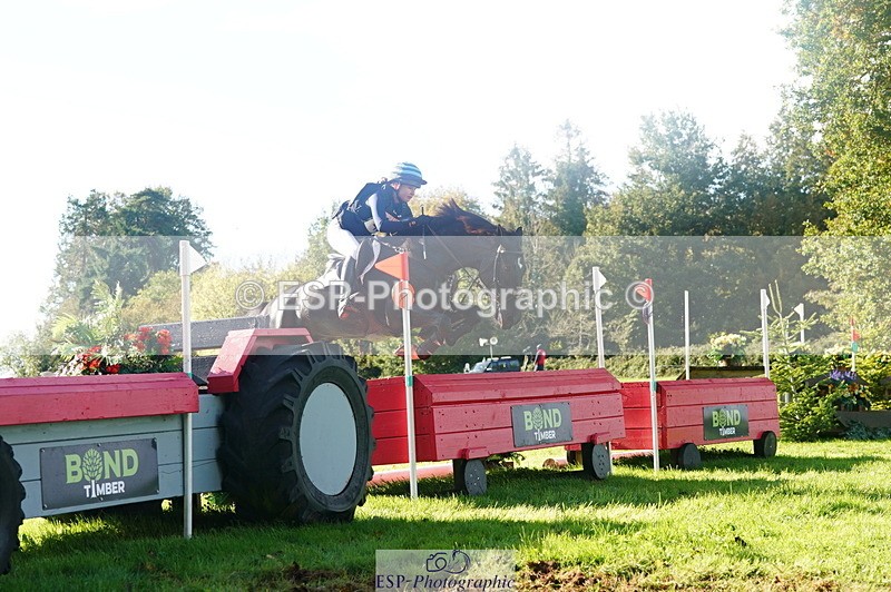 251025A-123132-19459 - F-424-Anastasia.Eaton