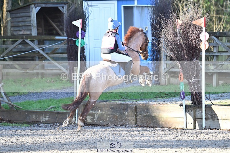 240302-091254-00074 - Cls 1 70-75cm Start to 9.40 CW