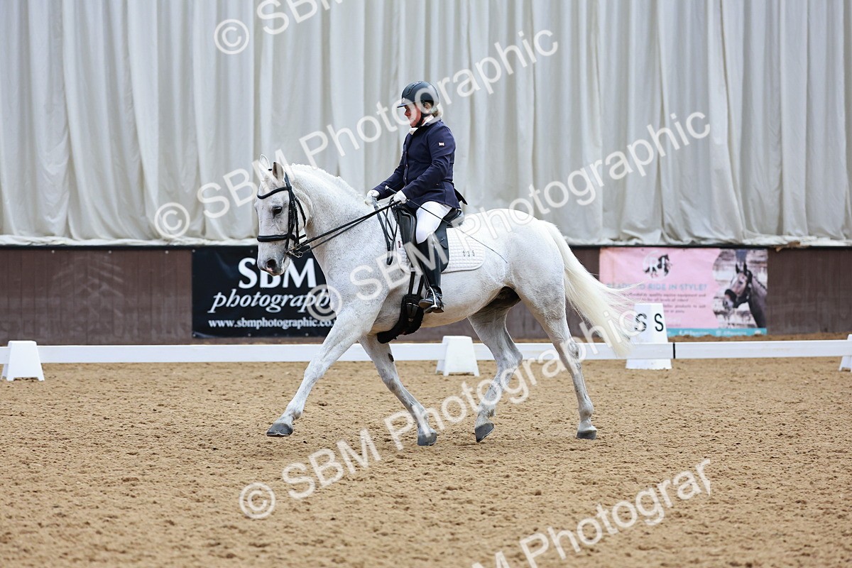 0B8A4718 - Class 12-15-18 - Med Adv PSG