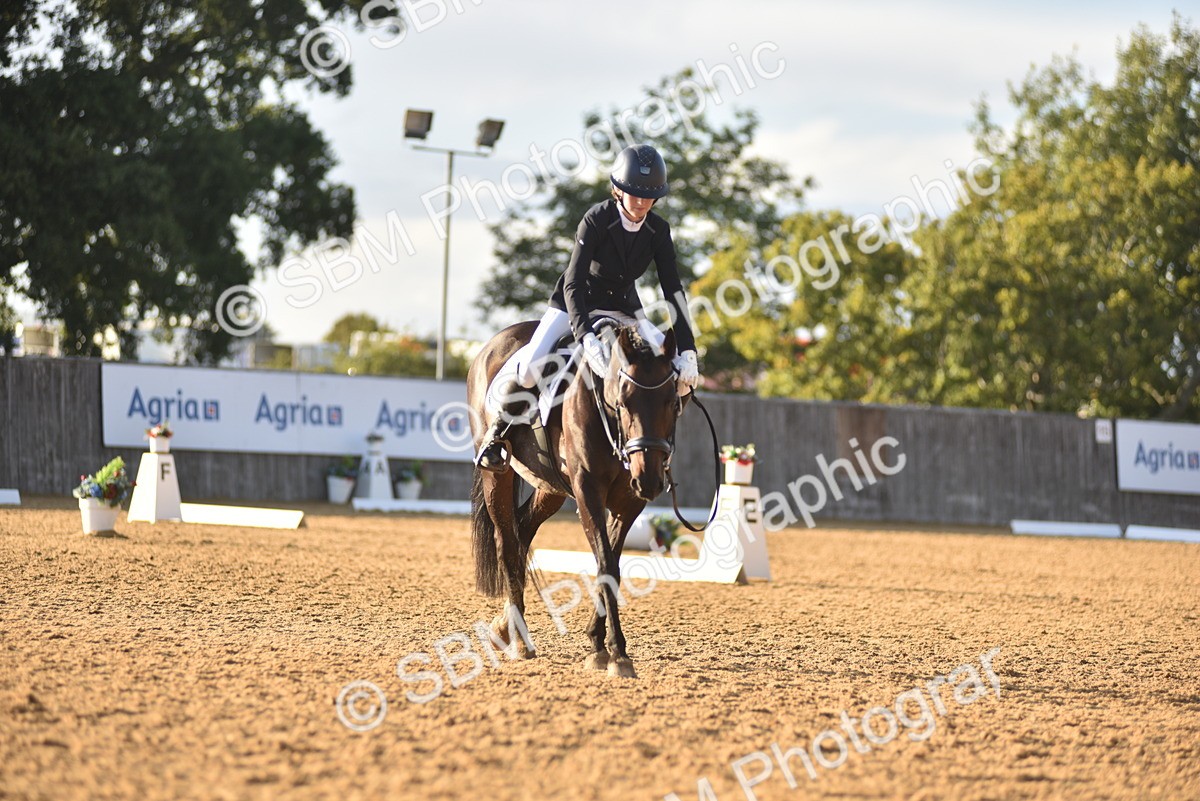 SBM_53458 - D24 - Junior Championship Prelim 3