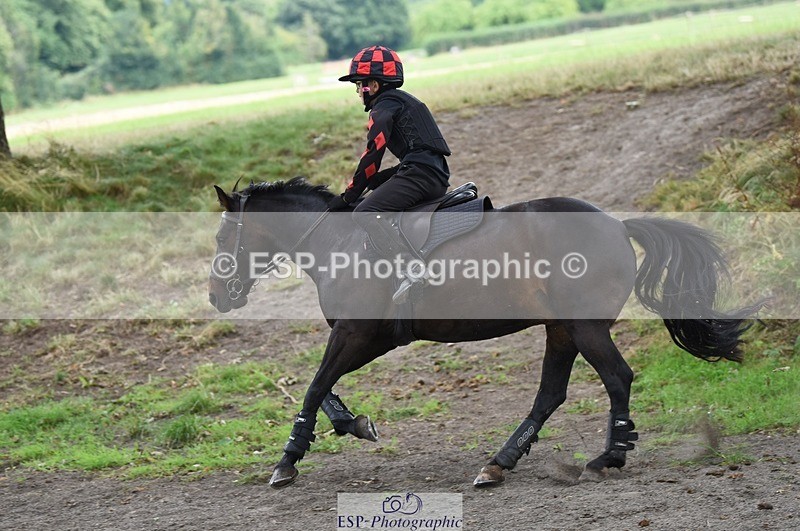 230817-151026-02326 - Kay's 2nd Group - XC