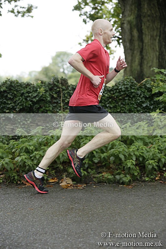 CAD131019-0583 - Cadence Events Grittleton 10km 13/10/19