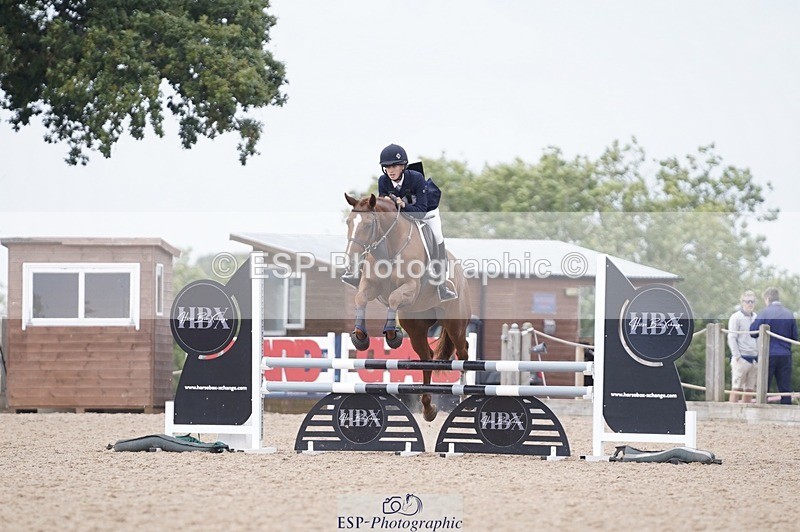 240831A-134020-03397 - 281-Grace.White-RECKON