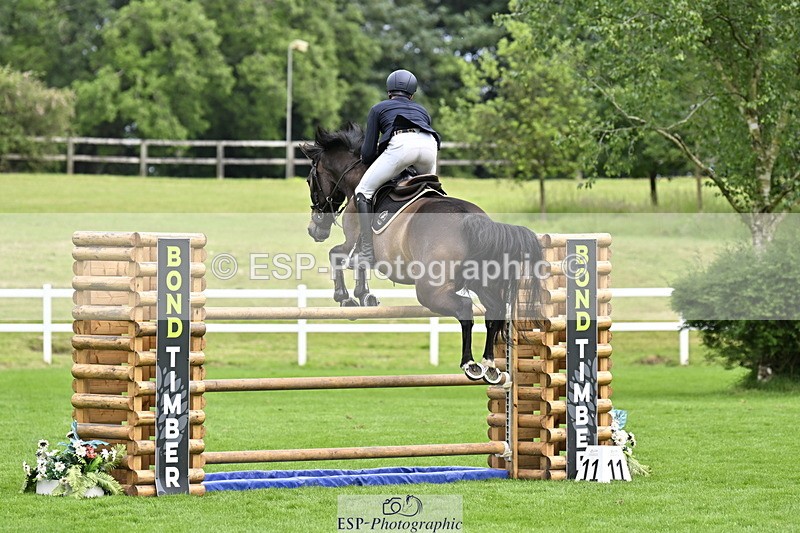 250613A-153717-02873 - Cls 5 National 1.30m Open