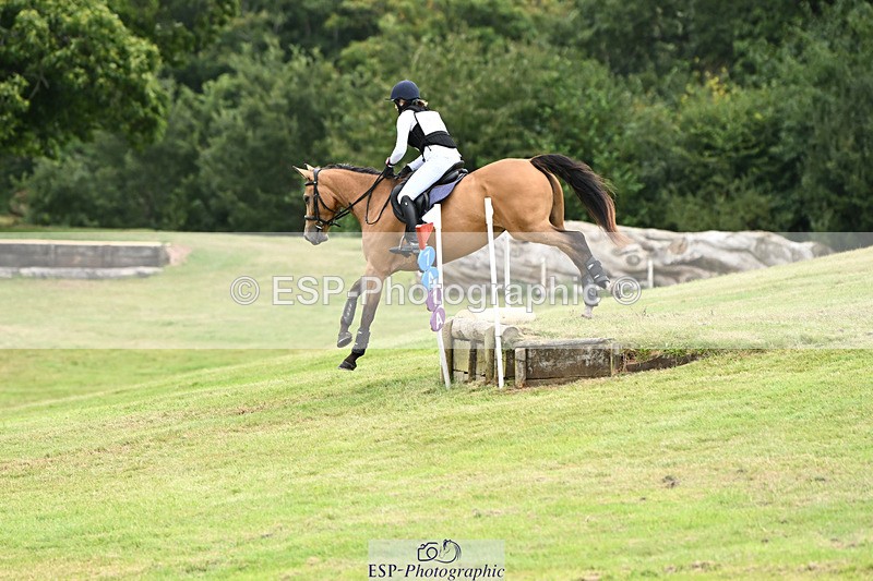 240825X-125744-33438 - 70cm XC 12.00 to End