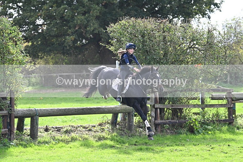 WJ7_9827 - Time 13:13 to 13:55