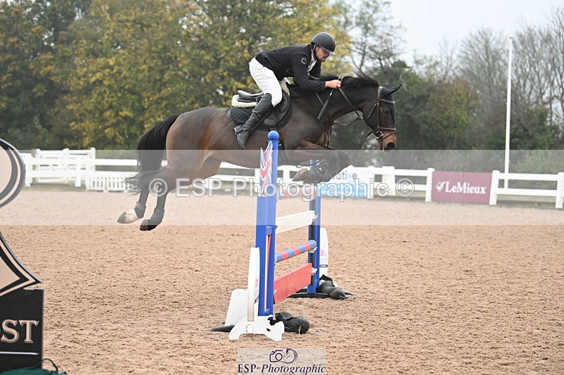 241102A-141306-05580 - SAT Cls 16 Winter 1.25 Quali