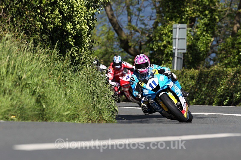 CJB_0464 - TT 2019