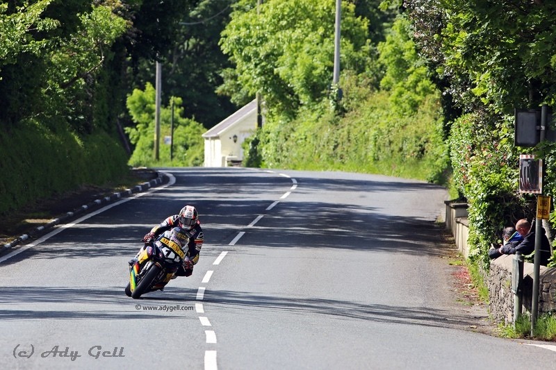  - TT 2019