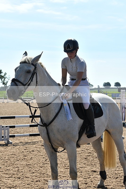 230903A-121843-04356 - Cls 14 1.10m Amateur Quali