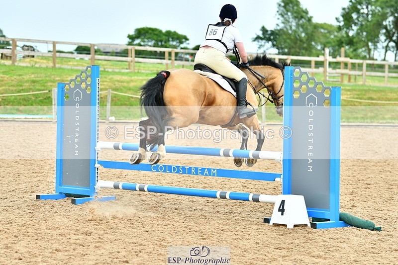 230618A-162254-01687 - Cls 6 80cm