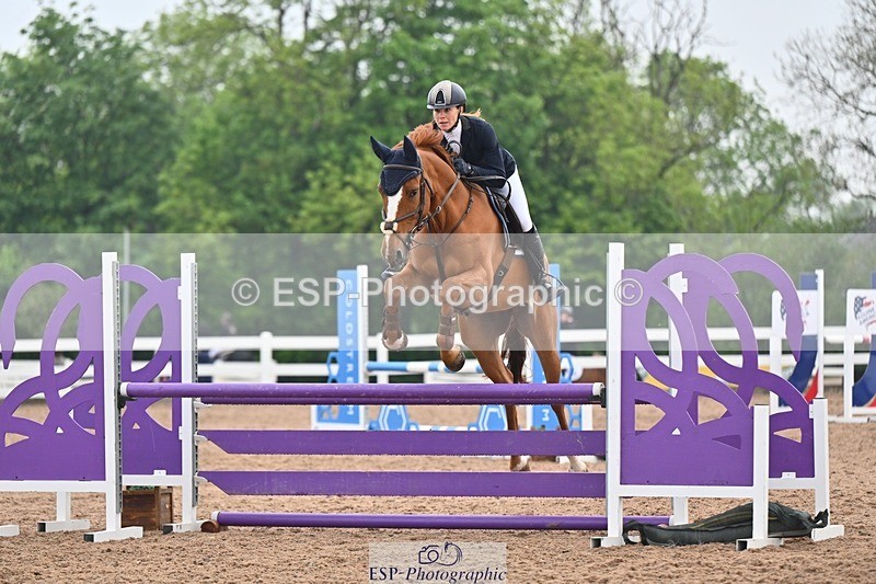 260508-083242-04171 - Cls 17 British Novice and 90cm Open