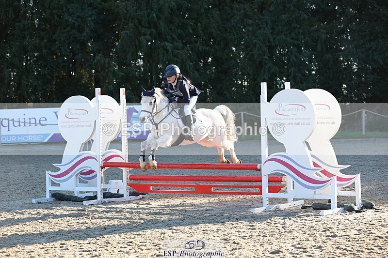 250209A-100401-00449 - 70cm