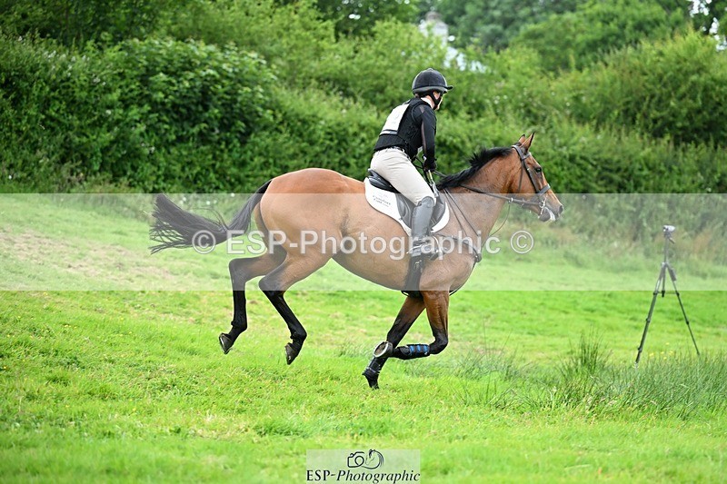 240623-163321-07177 - BE 100 XC 16-00 to 16-55